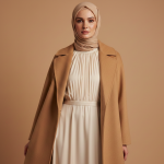 عباية - صورة 4