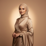 عباية - صورة 2