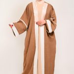 عبايات رمضان - صورة 3