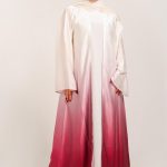 عباية رمضان - صورة 2