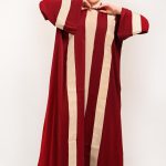 عبايات رمضان - صورة 3