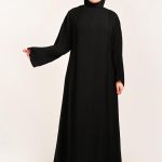 عباية خليجي - صورة 3