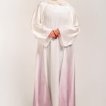 عباية رمضان 2026 - صورة 3