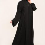 عباية أميرة - صورة 2