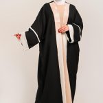 عبايات رمضان - صورة 1