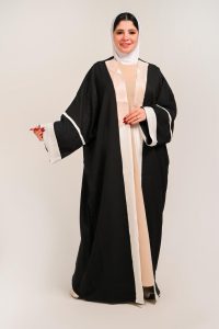 عبايات رمضان