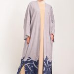 كولكشن رمضان 2026 - صورة 3