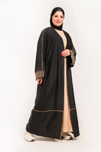 عباية رمضان