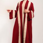 عبايات رمضان - صورة 1