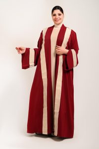 عبايات رمضان