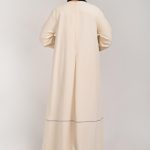 عباية زينب بعدة الوان - صورة 21