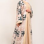 عباية رمضان - صورة 4