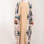 عباية رمضان - صورة 3