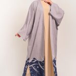 كولكشن رمضان 2026 - صورة 1