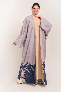 كولكشن رمضان 2026