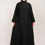 عباية شيماء - صورة 5