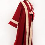 عبايات رمضان - صورة 4