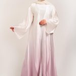 عباية رمضان 2026 - صورة 1