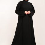 عباية خليجي - صورة 4