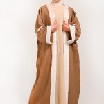 عبايات رمضان - صورة 2