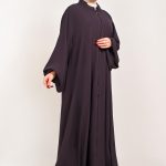 عباية زينب بعدة الوان - صورة 15