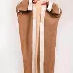 عبايات رمضان - صورة 4