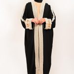 عبايات رمضان - صورة 1