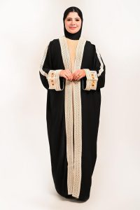 عبايات رمضان