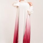 عباية رمضان - صورة 1