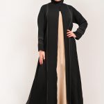 عباية شيماء