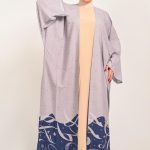 كولكشن رمضان 2026 - صورة 2