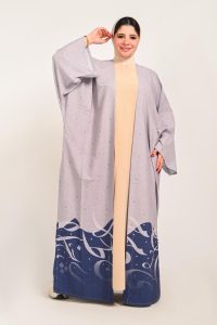 كولكشن رمضان 2026